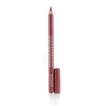 Bourjois Lip Pencil   01 Nude Wave