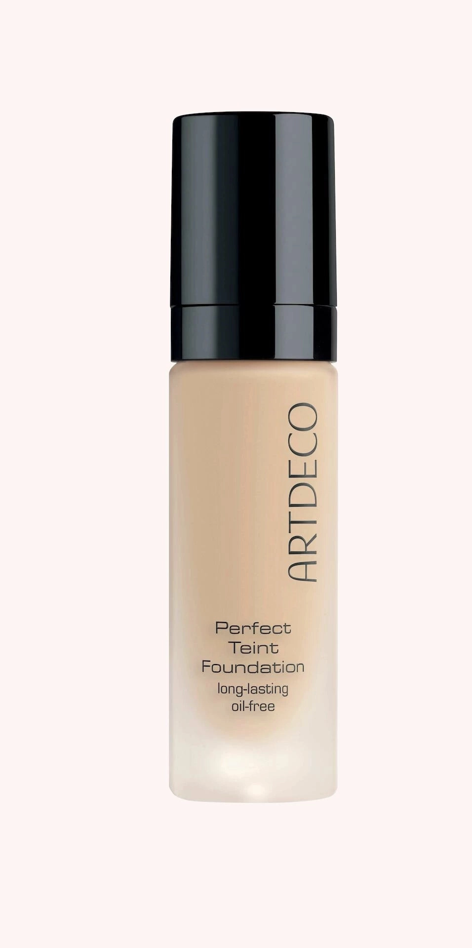 Art Deco ARTDECO Perfect Teint Foundation12 - Soft Vanilla