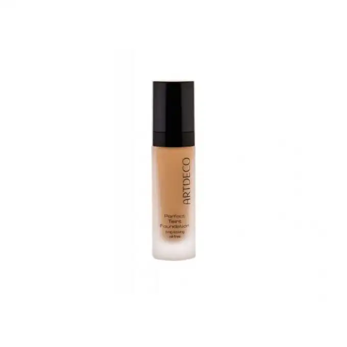 Art Deco ARTDECO Perfect Teint Foundation 56 Olive Beige 20ml