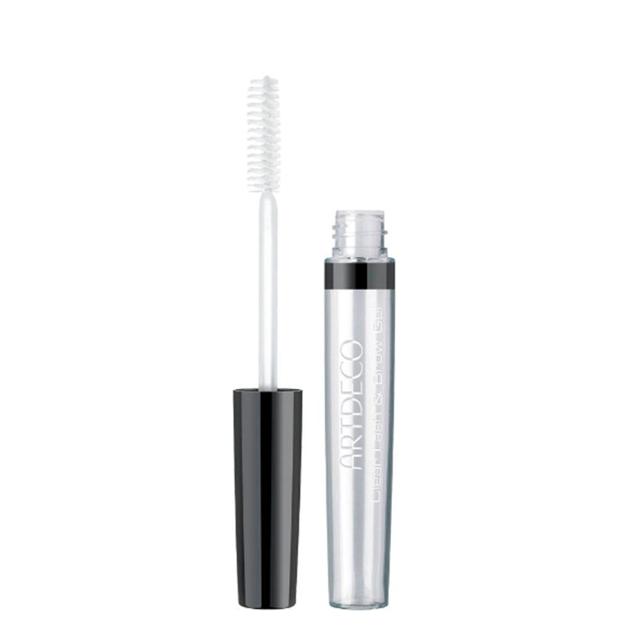 Art Deco ARTDECO Clear Lash & Brow Gel