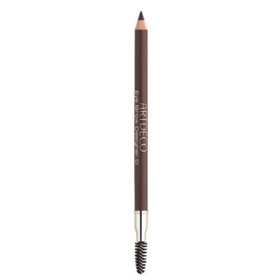 Art Deco ARTDECO Eye Brow Designer Ash Blond - 05