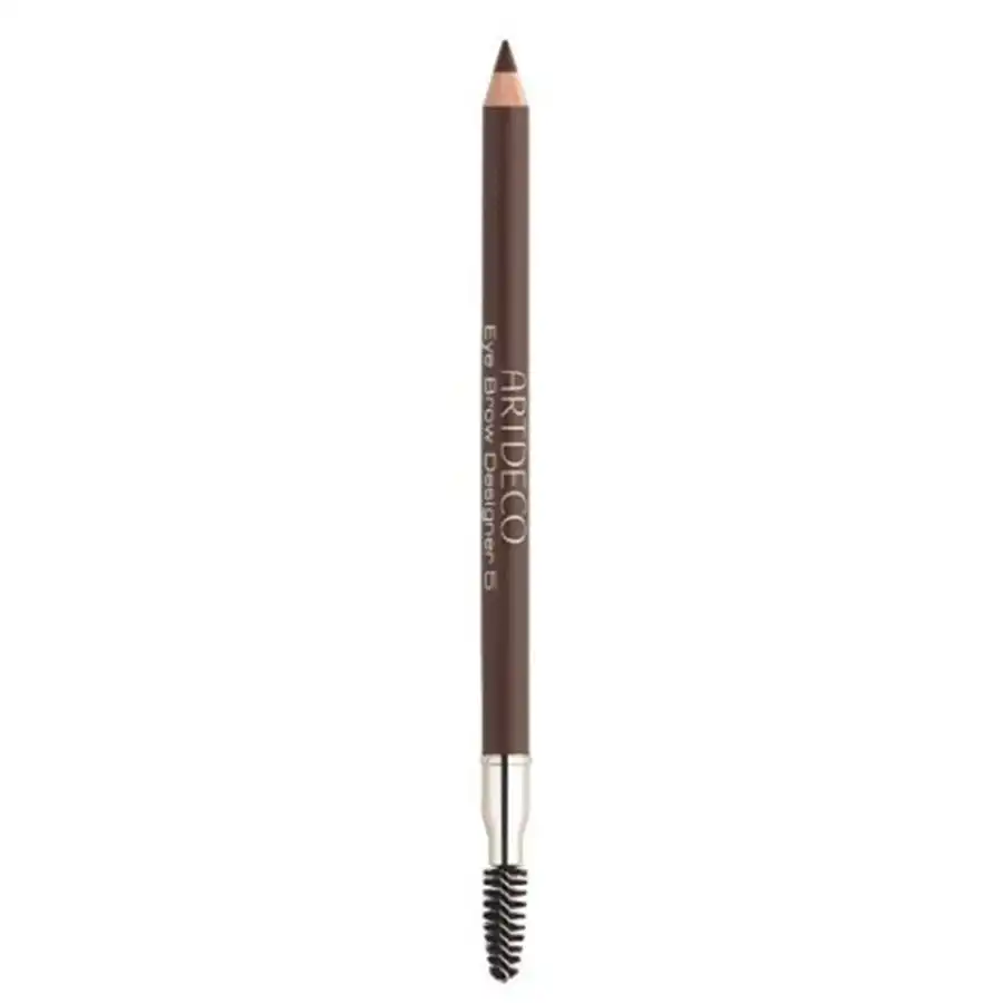 Art Deco ARTDECO Eye Brow Designer Ash Blond - 05