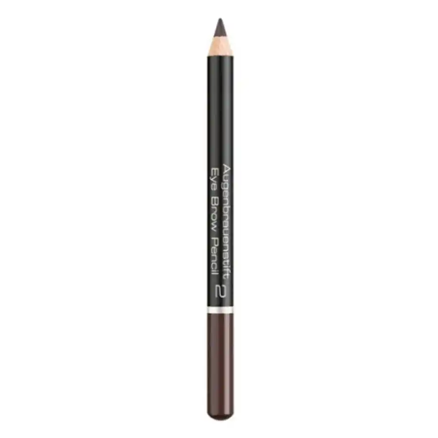 Art Deco ARTDECO Eye Brow Pencil Intensive Brown - 2