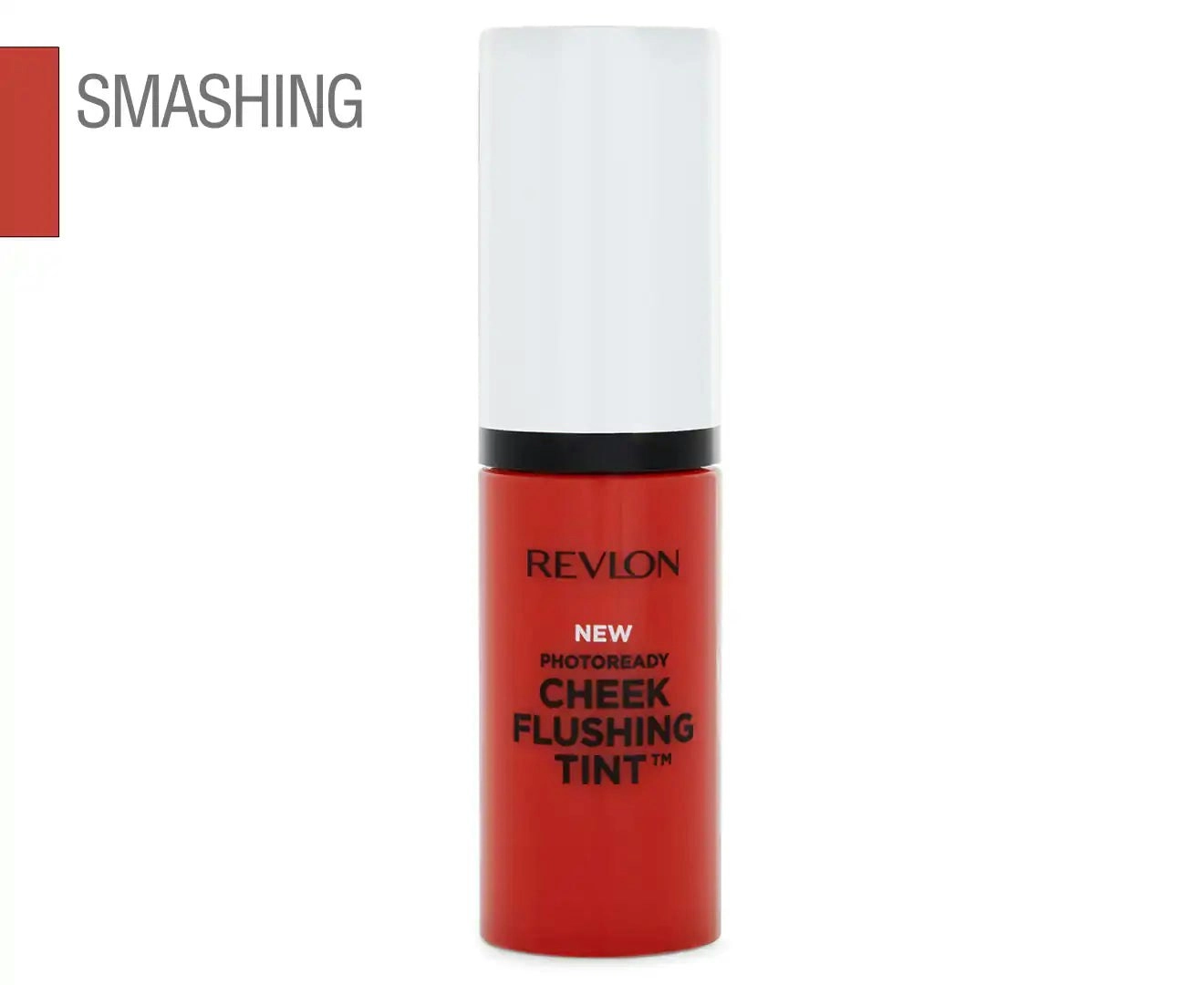 Revlon Photoready Cheek Flushing Tint Smashing 8ml