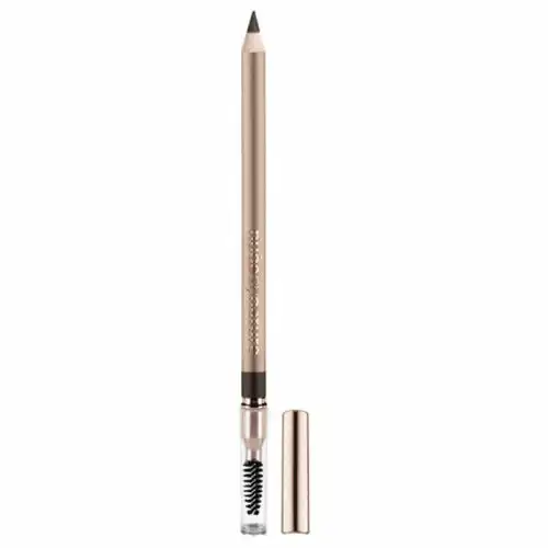 Nude by Nature Defining Brow Pencil 03 Dark Brown