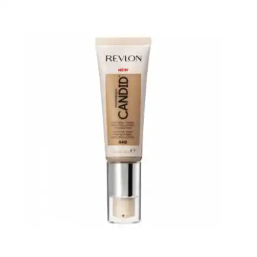 Revlon Photoready Candid Foundation Caramel