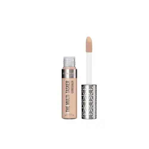 Rimmel Multi-tasker Concealer 040 Ivory