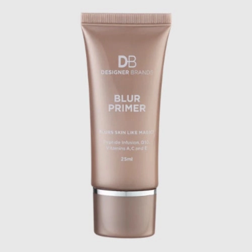 Designer Brands DB Cosmetics Blur Primer