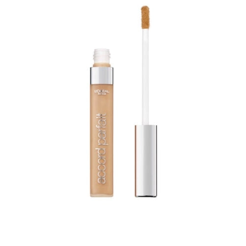 L'Oreal Paris True Match Concealer 4n Beige