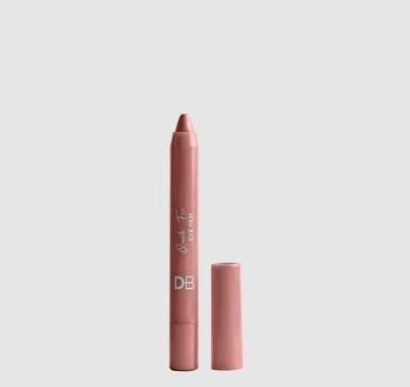 Designer Brands DB Cosmetics Limited Edition Quick Fix Eye Pen Nude For Speed