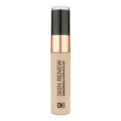 Designer Brands Db Skin Renew Ceramide Concealer Beige