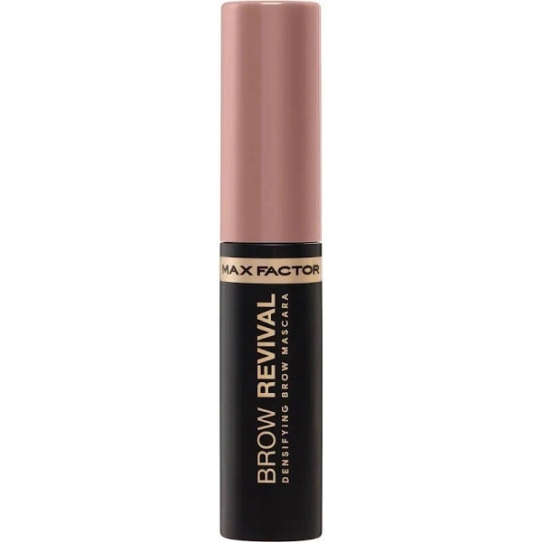 Max Factor Brow Revival Dark Blonde