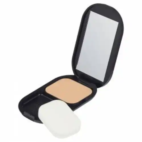 Max Factor Facefinity Compact Powder 03 Natural