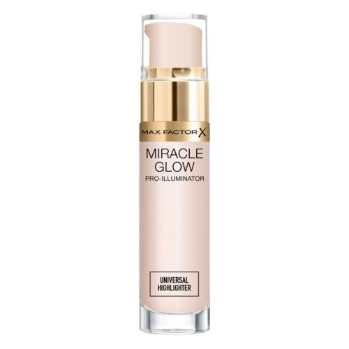 Max Factor Miracle Glow Pro Illuminator