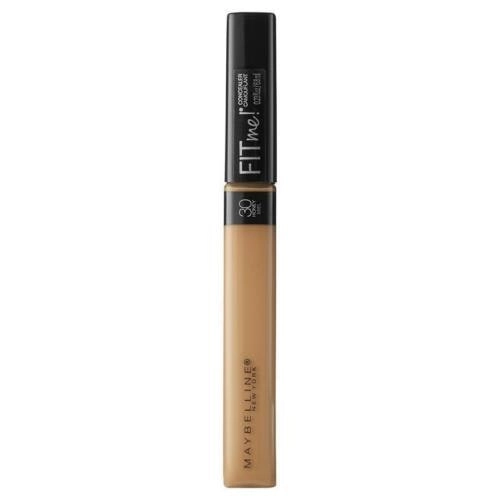 Maybelline Fit Me Concealer 30 Honey