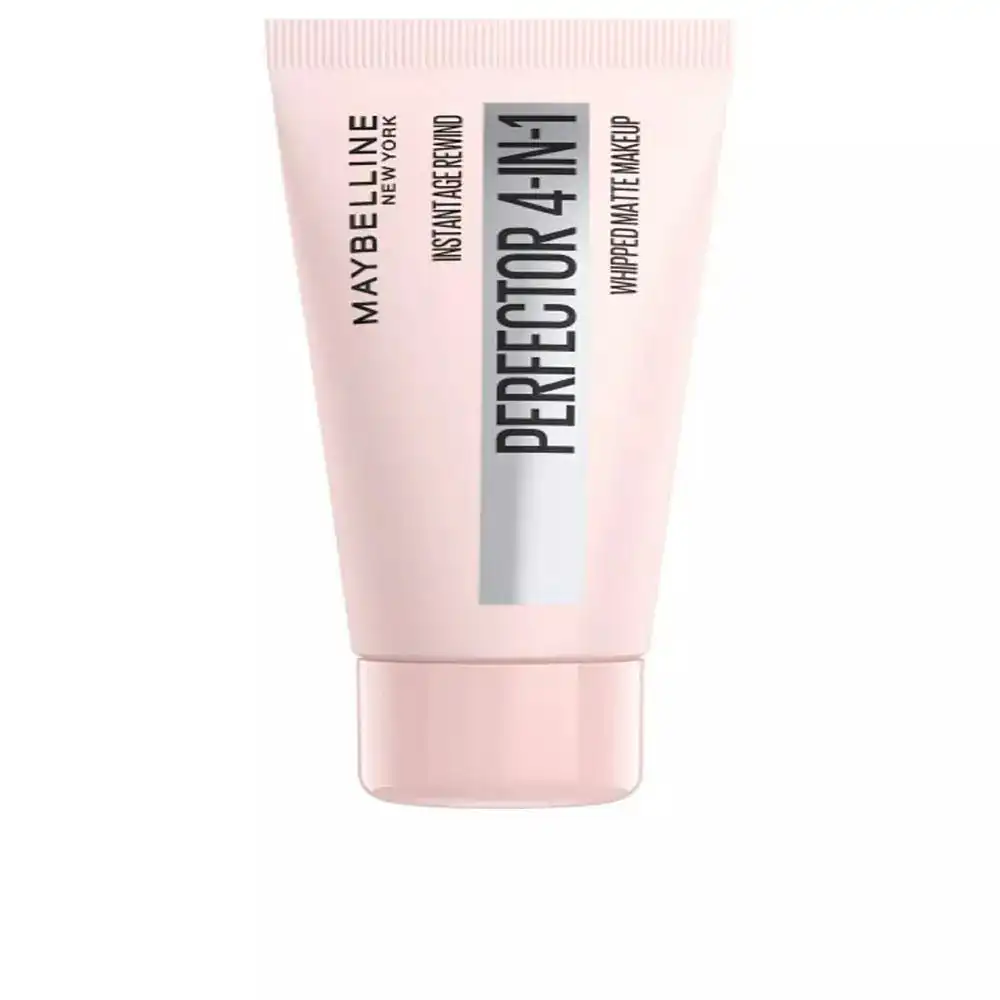 Maybelline Instant Perfector Foundation Medium/deep