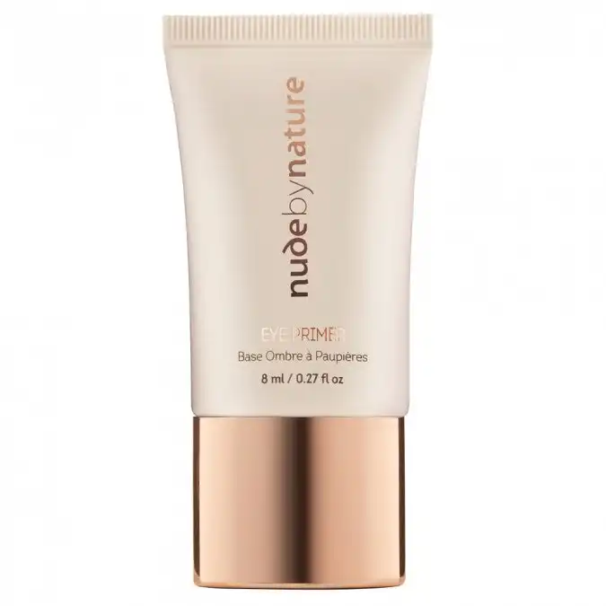 Nude by Nature Perfecting Eye Primer