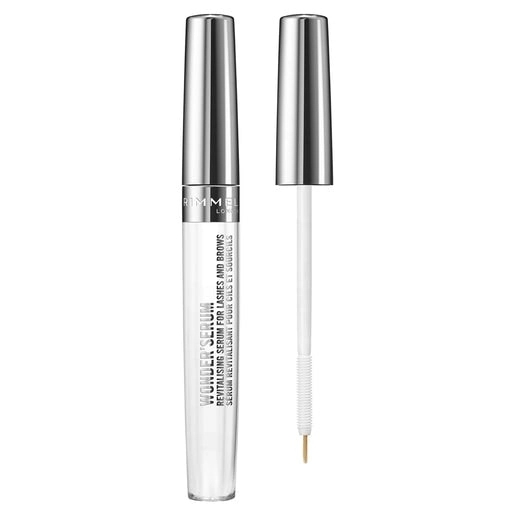 Rimmel London Rimmel Wonder Serum Lash & Brow Serum