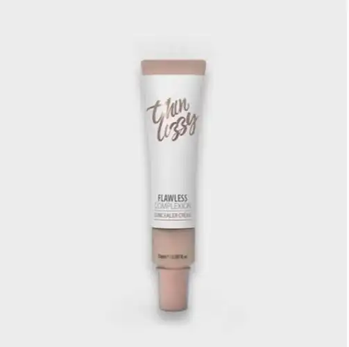 Thin Lizzy Concealer Creme Miss Von Dita