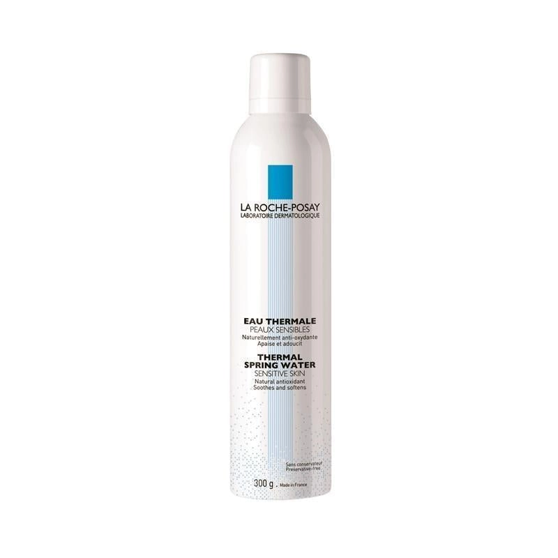 La Roche-Posay Thermal Spring Water 300ml