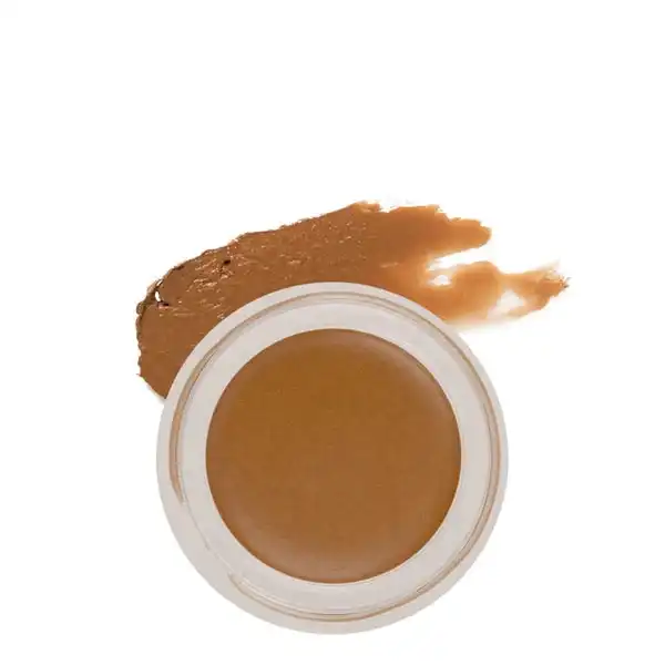 Raww Superfood Face Tint   Butterscotch