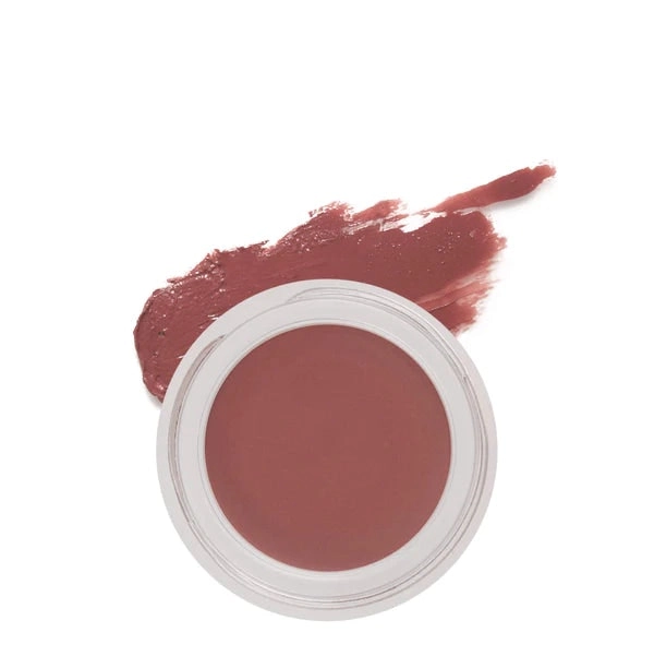 Raww Cosmetics Raww Superfood Face Tint  Merlot