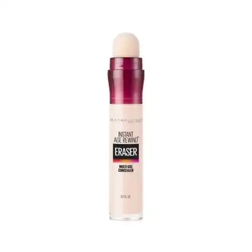 Maybelline Instant Age Eraser Multi Use Concealer