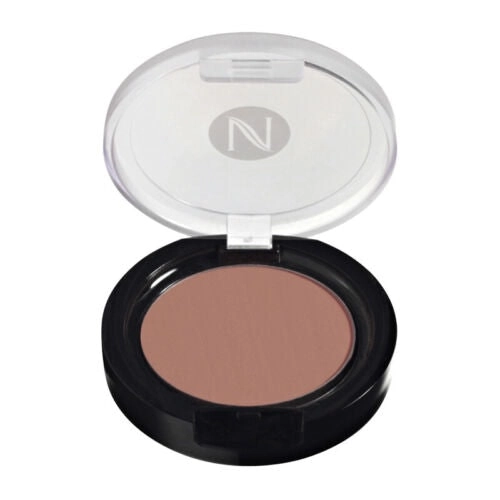 Natio Blusher Peach Glow