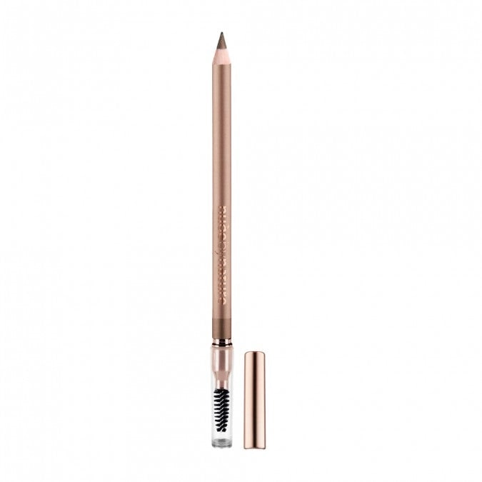 Nude by Nature Defining Brow Pencil 01 Blonde