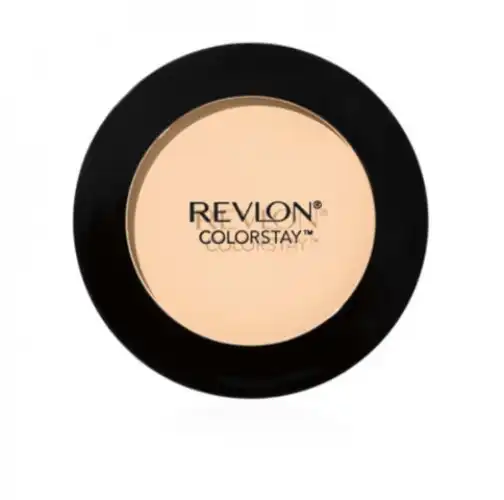 Revlon Colorstay Pressed Powder Light