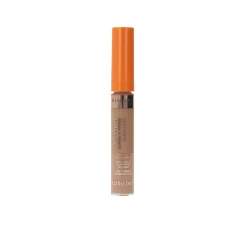 Rimmel London Rimmel Lasting Radiance Concealer 070 Fawn