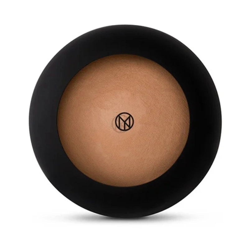 Il Makiage Mineral Baked Bronzer - Wannabe