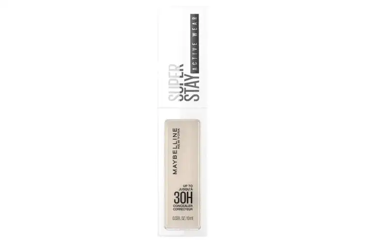 Maybeline Maybelline Superstay Active Wear 30h Concealer - Fair