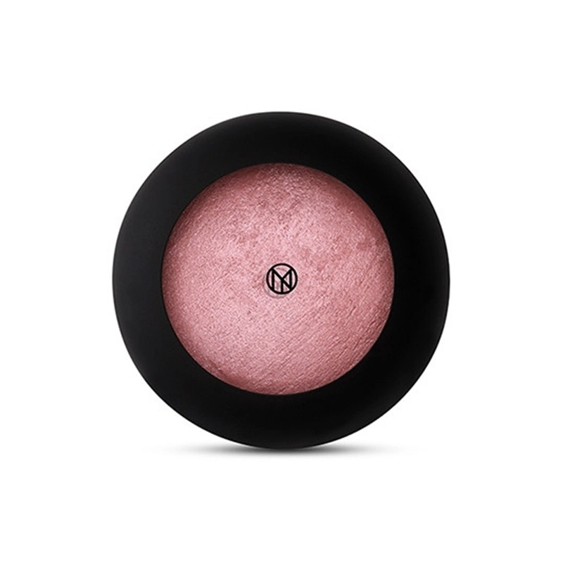 Il Makiage Mineral Baked Blush - Vogue