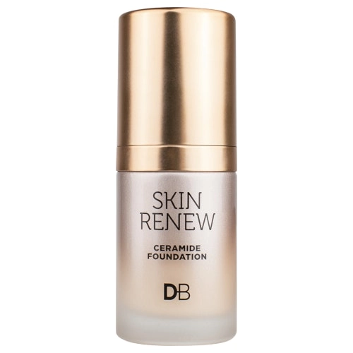 Designer Brands Skin Renew Ceramide Foundation Classic Ivory