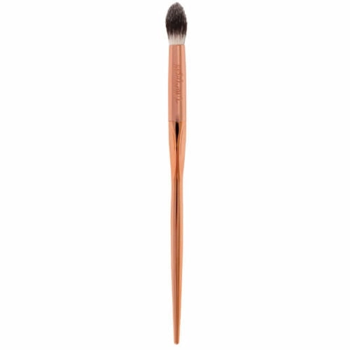 Thin Lizzy Highlighter Brush