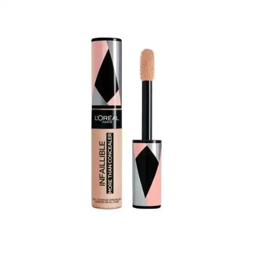 Loreal Infallible Concealer 325 Bisque