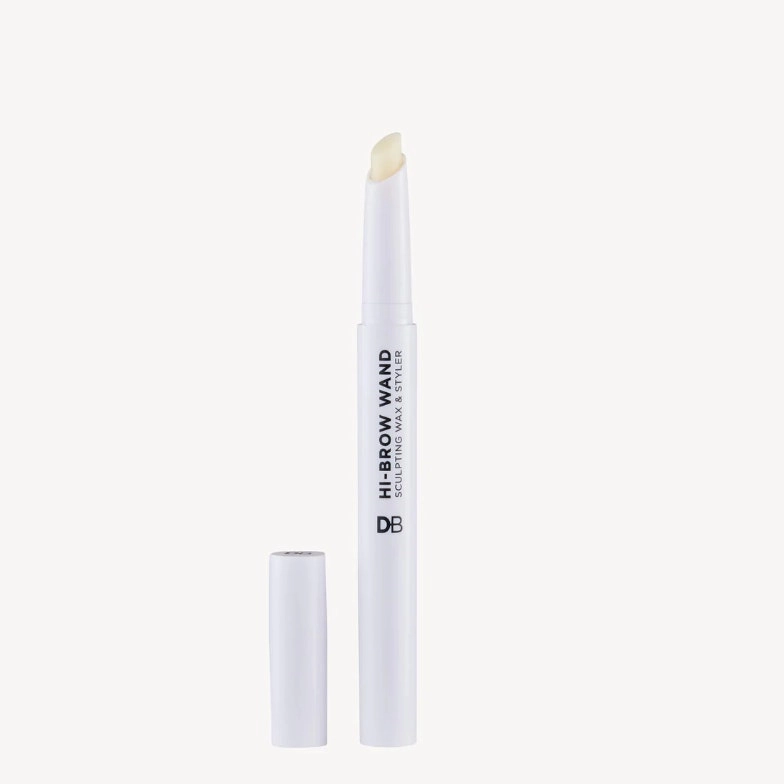 Designer Brands DB Cosmetics Hi-brow Wand Sculpting Wax & Styler