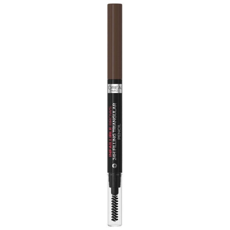 L'oreal Paris Infallible Brow Xpert 3.0 Brunette