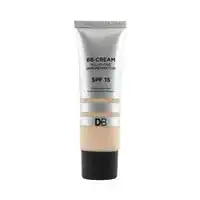 Designer Brands Db Bb Creme Light/ Medium