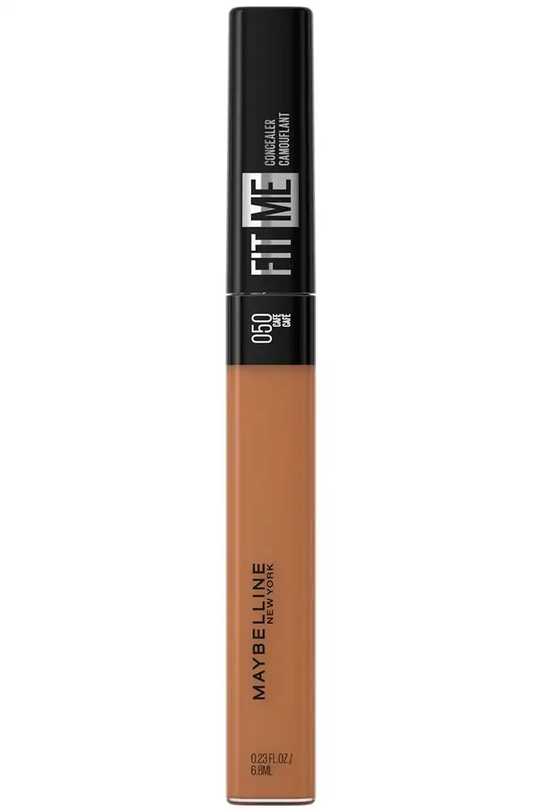 Maybelline Fit Me Concealer Caf