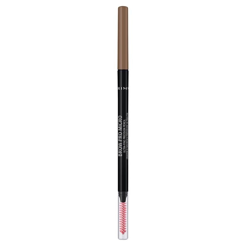 Rimmel London Rimmel Brow Pro Micro Definer 001 Blonde