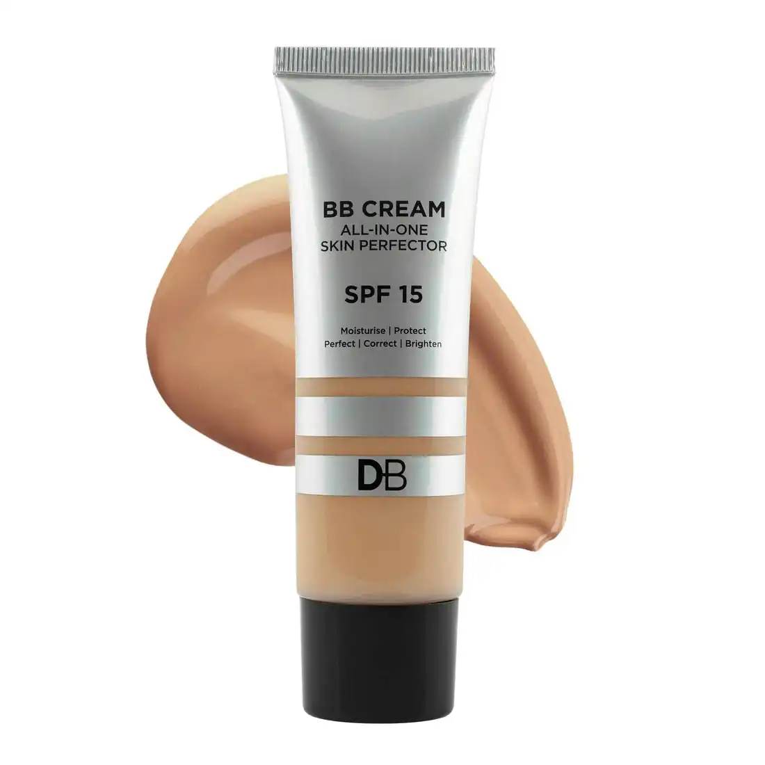 Designer Brands Db Bb Cream Medium/dark