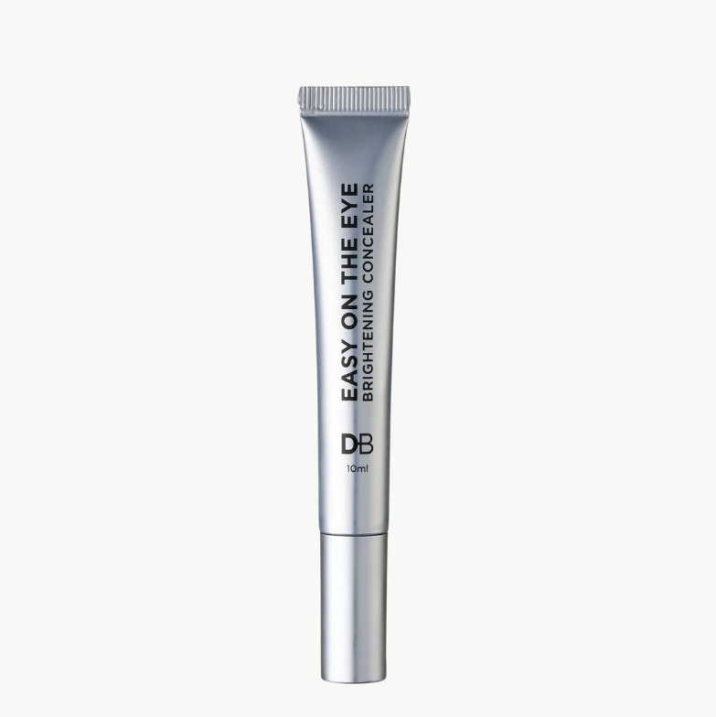 Designer Brands DB Cosmetics Easy On The Eye Skin Brightener Fair