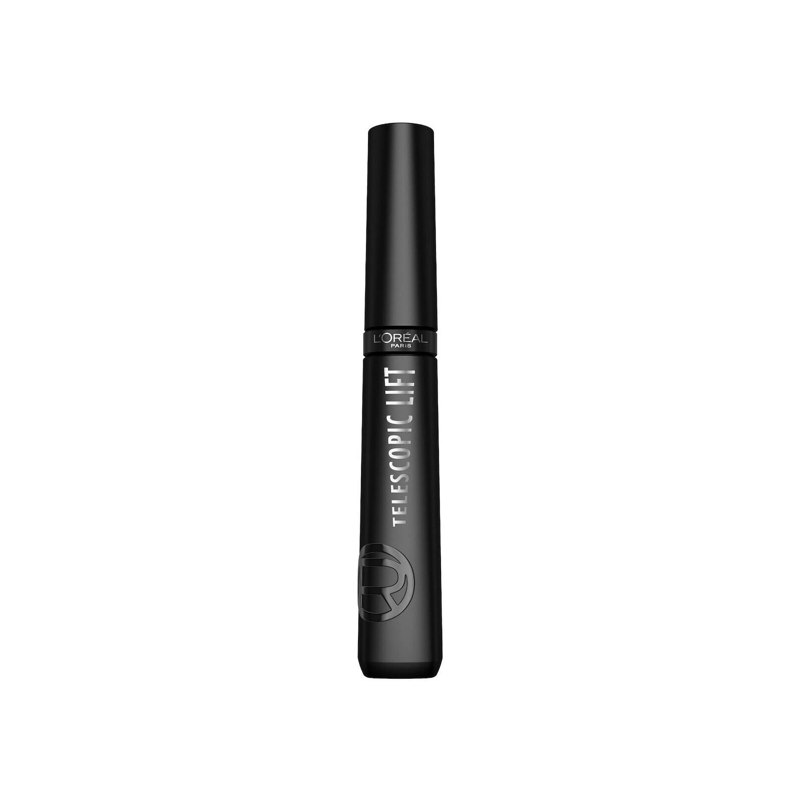 L'oreal Paris Mascara Telescopic Extract Black