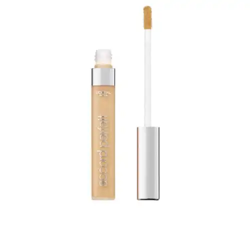 L'Oreal Paris True Match The One Concealer 2n Vanilla