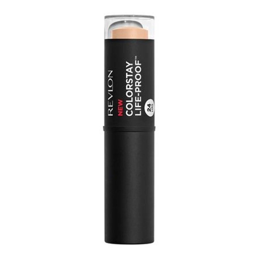 Revlon Colorstay Life Proof Foundation Stick - Buff