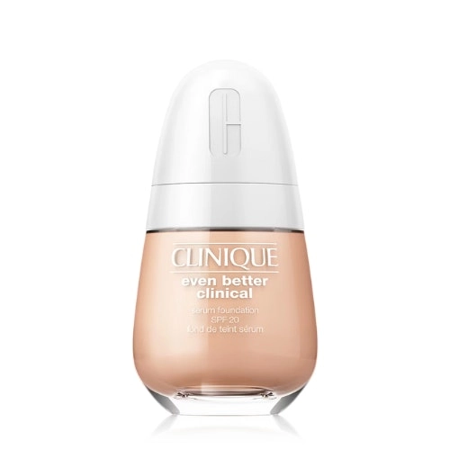 Clinique Even Better Clinical Serum Foundation Spf Cn02 Breeze 30ml