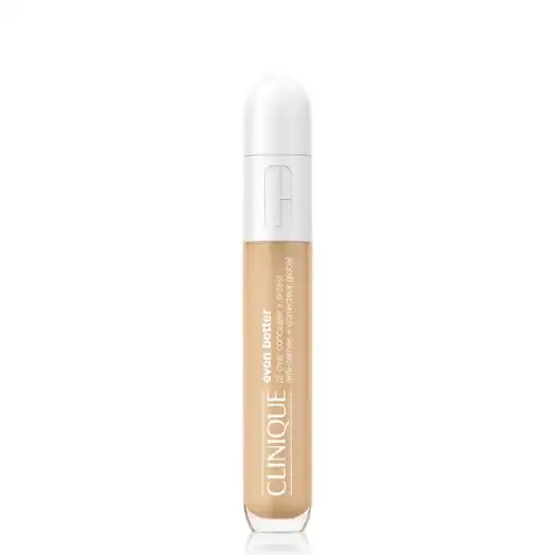 Clinique Even Better Concealer Wn38 Stone