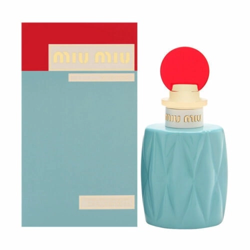 Miu Miu Edp 100ml